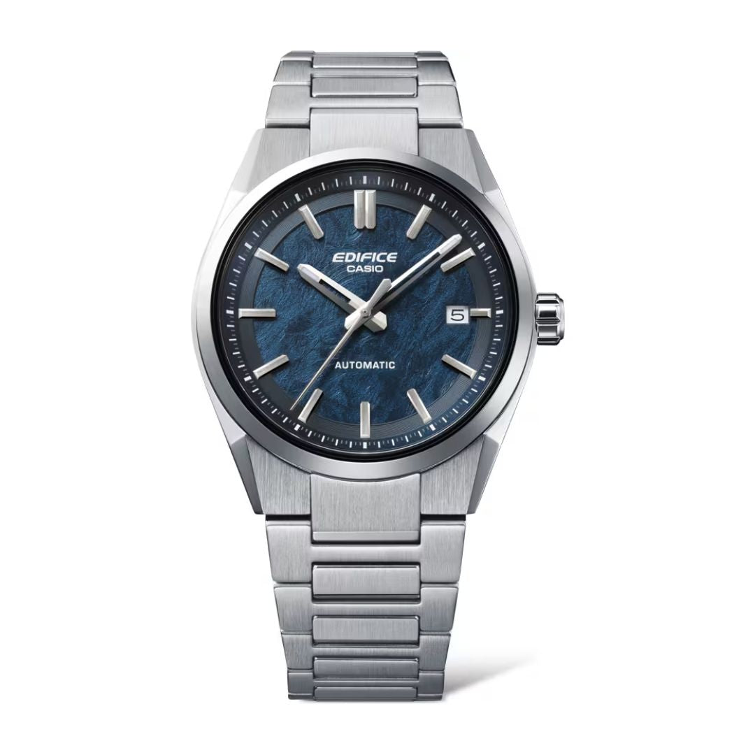 Casio Edifice EFK-110D-2AER rannekello