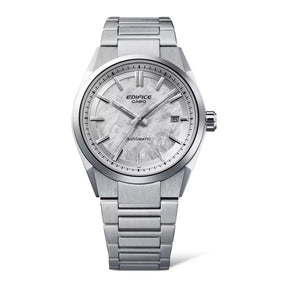 Casio Edifice EFK-110D-7AER miesten rannekello