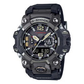 Casio G-Shock GWG-B1000-1AER rannekello