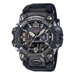 Casio G-Shock GWG-B1000-1AER rannekello