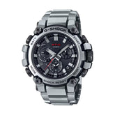 Casio G-Shock MTG-B3000D-1AER rannekello