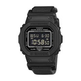 Casio G-Shock DW-5600MNC-1ER rannekello