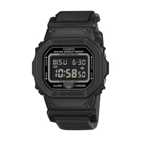 Casio G-Shock DW-5600MNC-1ER rannekello