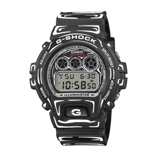 Casio G-Shock DW-6900JV-1ER Watch