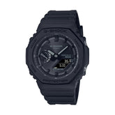 Casio G-Shock GA-B2100-1A1ER rannekello