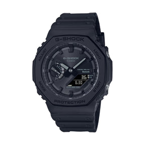 Casio G-Shock GA-B2100-1A1ER rannekello