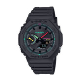 Casio G-Shock GA-B2100MF-1AER rannekello