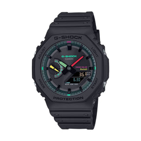 Casio G-Shock GA-B2100MF-1AER rannekello