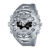 Casio G-Shock GA-V01A-8AER rannekello