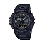 Casio G-Shock GBA-900-1AER rannekello