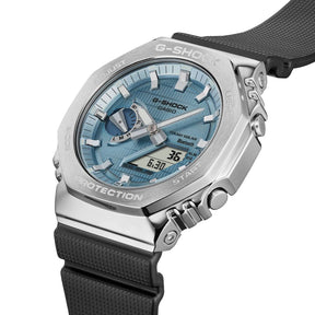Casio G-Shock GBM-2100A-1A2ER miesten rannekello