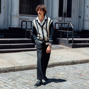 Casio G-Shock GM-2110D-2AER miesten rannekello