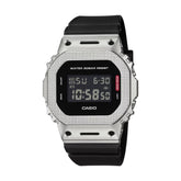 Casio G-Shock GM-5600M-1ER rannekello