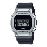 Casio G-Shock GM-5600U-1ER rannekello