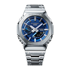 Casio G-Shock GM-B2100AD-2AER miesten rannekello