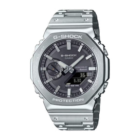 Casio G-Shock GM-B2100SD-1AER rannekello