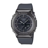 Casio G-Shock GM-S2110B-8AER rannekello
