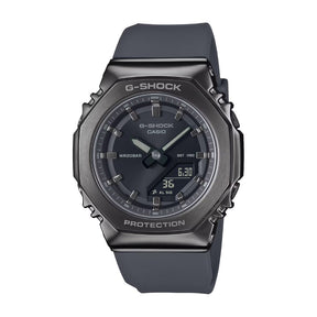 Casio G-Shock GM-S2110B-8AER rannekello