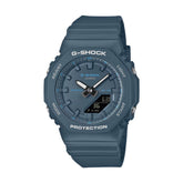 Casio G-Shock GMA-P2100BA-2AER rannekello