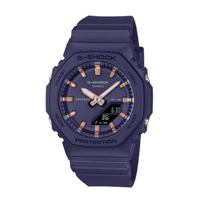 Casio G-Shock GMA-P2100M-2AER rannekello