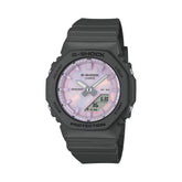 Casio G-Shock GMA-P2100PC-1AER rannekello