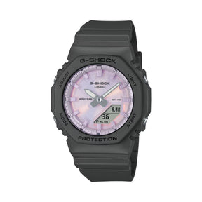 Casio G-Shock GMA-P2100PC-1AER rannekello