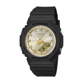 Casio G-Shock GMA-P2100SG-1AER rannekello