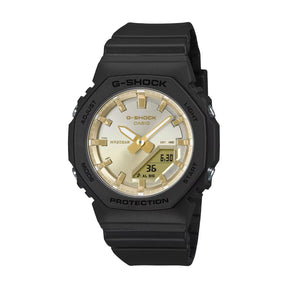 Casio G-Shock GMA-P2100SG-1AER rannekello