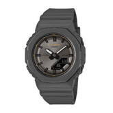 Casio G-Shock GMA-P2126W-8AER rannekello