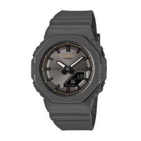 Casio G-Shock GMA-P2126W-8AER rannekello