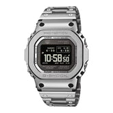 Casio G-Shock GMW-BZ5000D-1ER rannekello