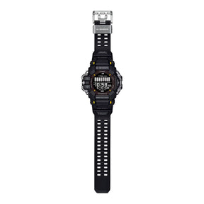 Casio G-Shock GPR-H1000-1ER miesten digitaalirannekello
