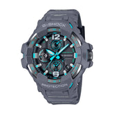 Casio G-Shock GR-B300-8A2ER rannekello