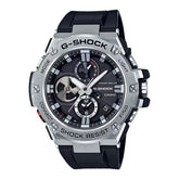 Casio G-Shock GST-B100-1AER rannekello