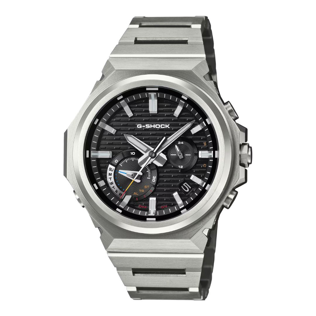 Casio G-Shock GST-B1000D-1AER rannekello