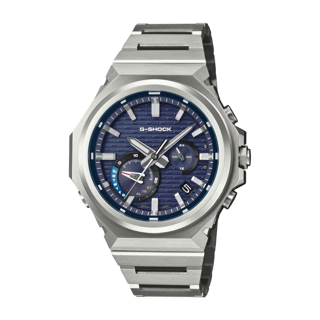 Casio G-Shock GST-B1000D-2AER Watch