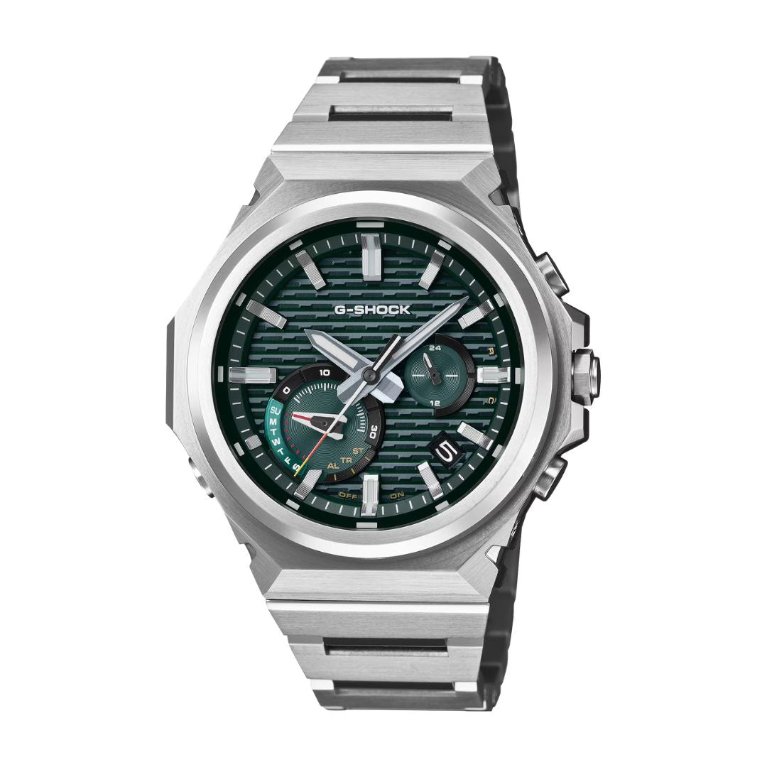 Casio G-Shock GST-B1000D-3AER Watch