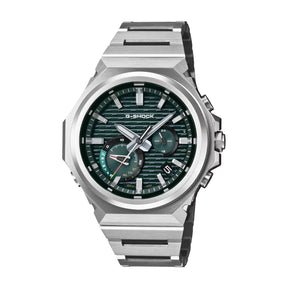 Casio G-Shock GST-B1000D-3AER rannekello