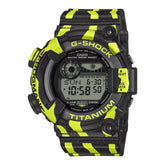 Casio G-Shock GW-8200TPF-1ER rannekello