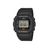 Casio G-Shock Nano DWN-5600-1ER sormuskello
