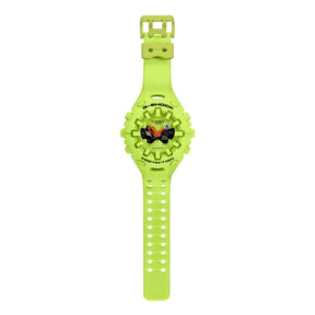 Casio G-Shock miesten rannekello GA-V01-9AER