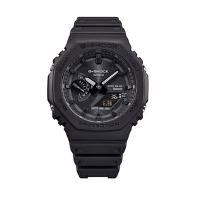 Casio G-Shock rannekello GA-B2100-1A1ER