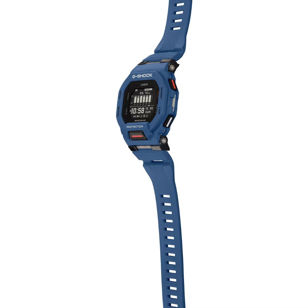 Casio G-Shock GBD-200-2ER Watch