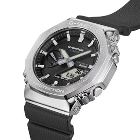 Casio G-Shock rannekello GBM-2100-1AER