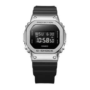 Casio G-Shock rannekello GM-5600U-1ER