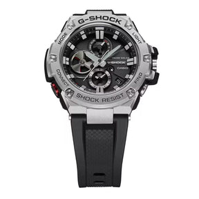 Casio G-Shock rannekello GST-B100-1AER