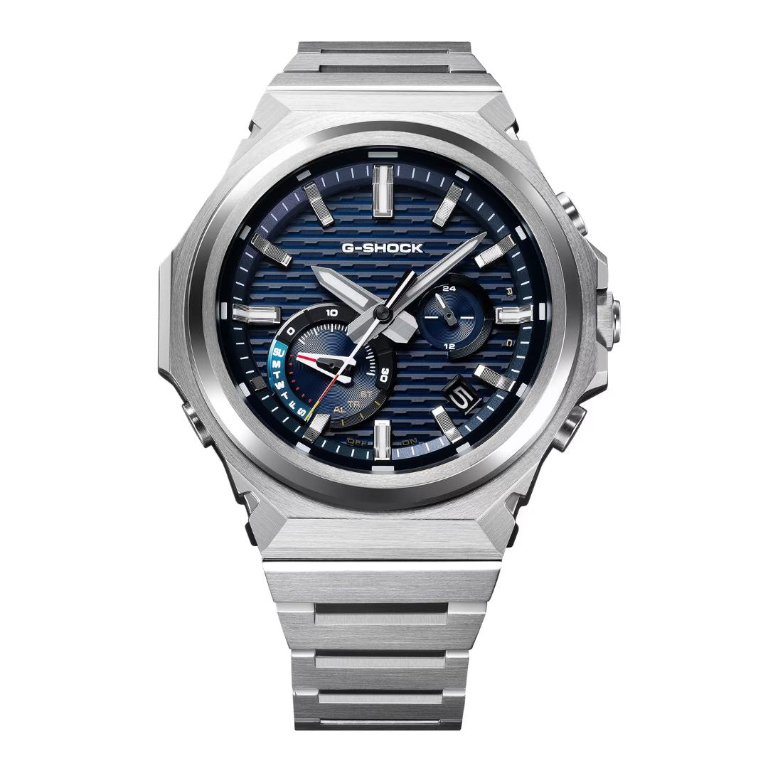 Casio G-Shock rannekello GST-B1000D-2AER