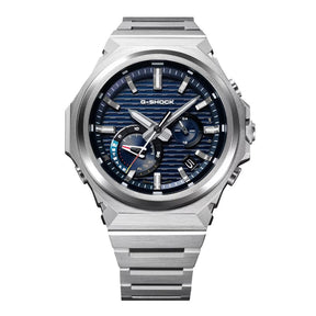 Casio G-Shock rannekello GST-B1000D-2AER