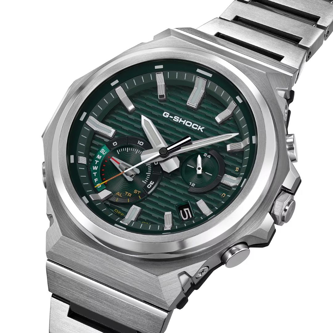 Casio G-Shock rannekello GST-B1000D-3AER