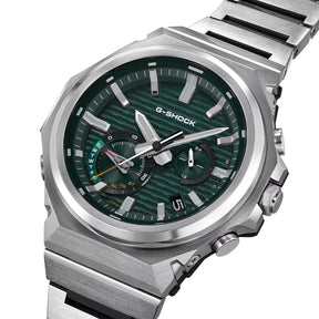 Casio G-Shock rannekello GST-B1000D-3AER